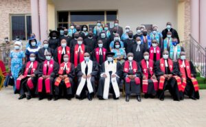 Read more about the article The Dollars Behind the Devotion: Exploring the True Cost of Pastoral Visits in the Presbyterian  Church of  Ghana