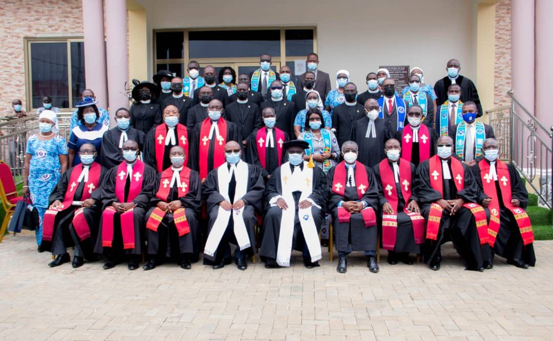 Read more about the article The Dollars Behind the Devotion: Exploring the True Cost of Pastoral Visits in the Presbyterian  Church of  Ghana